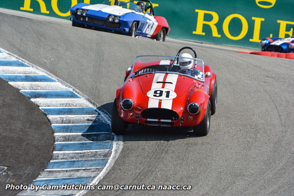 2017RMMR-Mazda Laguna Seca-Group 4b4BF_0111